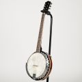 Beavercreek BCBJ-G 6 String Guitar/Banjo