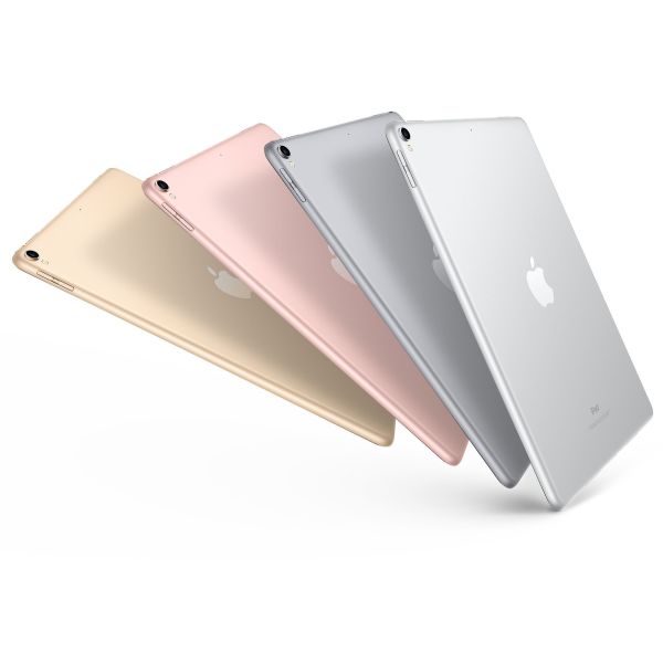 Apple iPad Pro (10.5