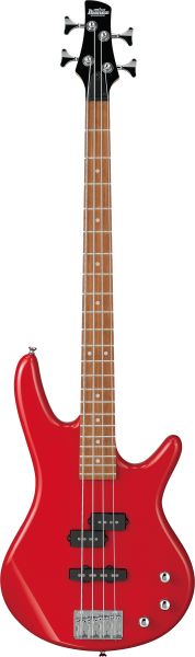 Ibanez IJSR190NRD Bass Guitar - Red