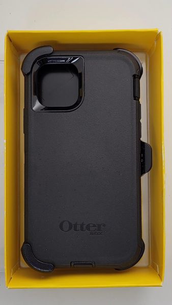 HOT Otterbox Defender Pro Iphone 11 Otterbox IPhone 11 Pro