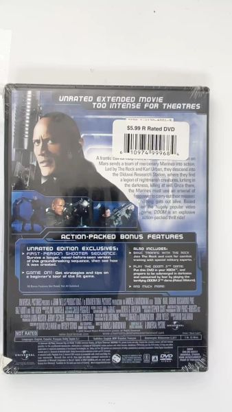 DCI☆DVD☆2005 Tarzan II The Legend Begins Glenn Close George Carlin Phil Collins