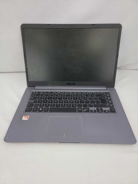 Amd Ryzen Asus Amd A12 Laptop 9720p Quad Core A12 Laptop Lenovo