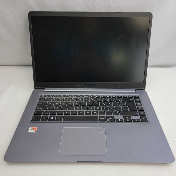 Vivobook F510qa Asus Vivobook A12 9720p ASUS VivoBook Outlets