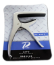 Profile Trigger Capo With Pin Puller