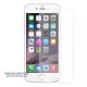 Tempered Glass Screen Protector For Apple iPhone 6+ & 6S+