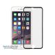 Tempered Glass Screen Protector For Apple iPhone 7+ & 8+