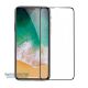 Tempered Glass Screen Protector For Apple iPhone X/XS/11 Pro