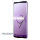 Soft TPU Screen Protector For Samsung Galaxy S9