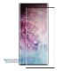 Tempered Glass Screen Protector For Samsung Galaxy Note 10+