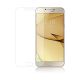 Tempered Glass Screen Protector For Samsung Galaxy A8 2016