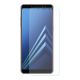 Tempered Glass Screen Protector For Samsung Galaxy A8 2018