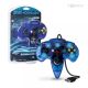 Tomee N64-Style “Moonlight” USB Controller For PC/ Mac