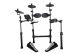 Carlsbro CSD100 7-Piece Electronic Drum Kit