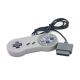 SNES Generic Wired Controller
