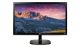 LG 21.5in IPS LCD Monitor W/HDMI