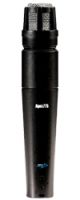 Apex 775 Dynamic Hyper-Cardioid Instrument / Vocal Microphone