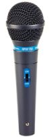 Apex 750 Multi-impedance Hand Held Dynamic Microphone
