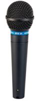Apex 381 Neodymium Dynamic Hyper-Cardioid Microphone