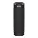 Sony XB23 Extra Bass™ Portable Bluetooth Speaker