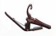 Kyser Acoustic Capo Rosewood