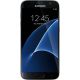 Samsung Galaxy S7 Unlocked (Grade A)